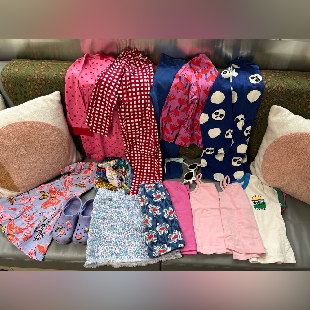 Bundle for @kimthink